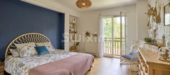 3 bedrooms House in Menthonnex-en-Bornes, France No. 343533 5