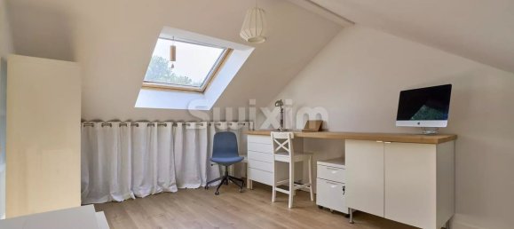 3 bedrooms House in Menthonnex-en-Bornes, France No. 343533 7