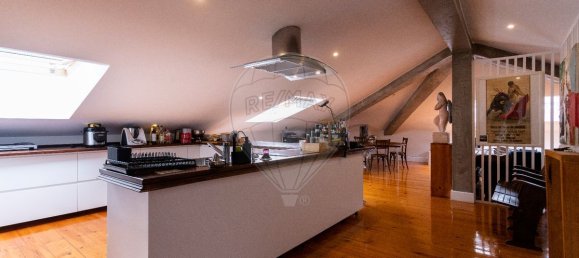 Hotel em Ericeira, Portugal 641 m² N.º 78123 23