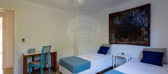Hotel em Ericeira, Portugal 641 m² N.º 78123 28