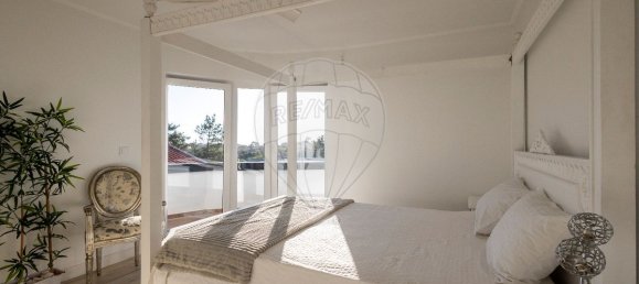 Hotel em Ericeira, Portugal 641 m² N.º 78123 9