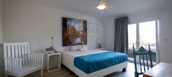 Hotel em Ericeira, Portugal 641 m² N.º 78123 13