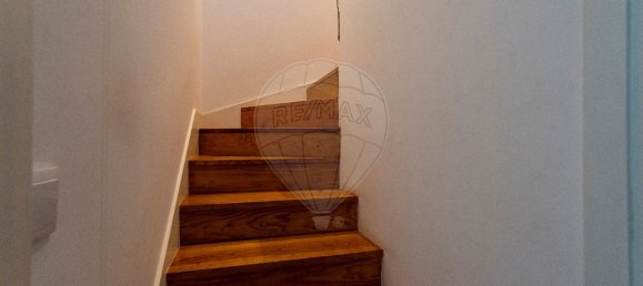 Hotel em Ericeira, Portugal 641 m² N.º 78123 18