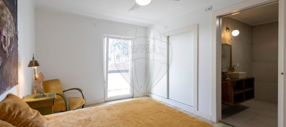 Hotel em Ericeira, Portugal 641 m² N.º 78123 17