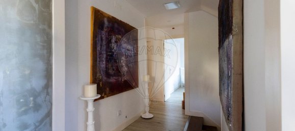 Hotel em Ericeira, Portugal 641 m² N.º 78123 27