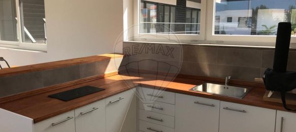 Hotel em Ericeira, Portugal 641 m² N.º 78123 26