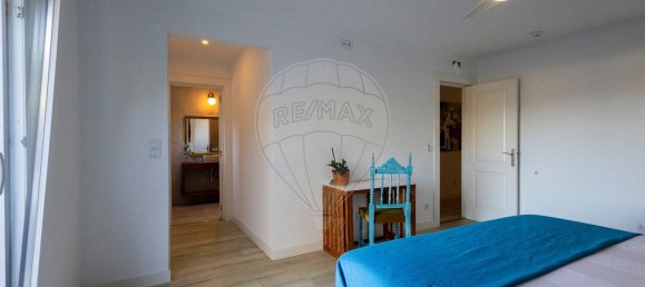Hotel em Ericeira, Portugal 641 m² N.º 78123 14
