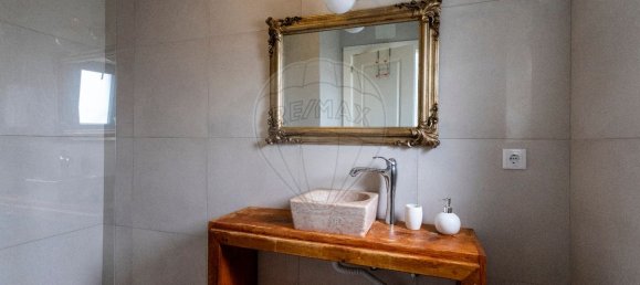 Hotel em Ericeira, Portugal 641 m² N.º 78123 11