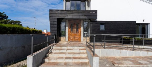 Hotel em Ericeira, Portugal 641 m² N.º 78123 5