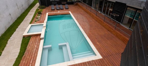 Hotel em Ericeira, Portugal 641 m² N.º 78123 3