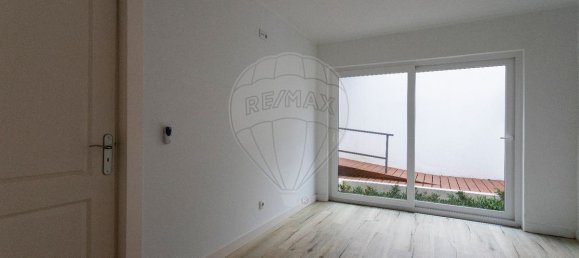 Hotel em Ericeira, Portugal 641 m² N.º 78123 30