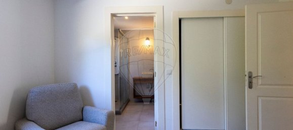 Hotel em Ericeira, Portugal 641 m² N.º 78123 31