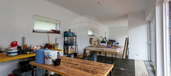 Hotel em Ericeira, Portugal 641 m² N.º 78123 24