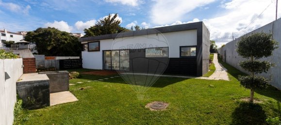 Hotel em Ericeira, Portugal 641 m² N.º 78123 4