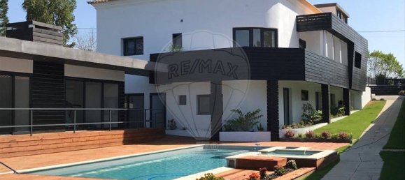 Hotel em Ericeira, Portugal 641 m² N.º 78123 38