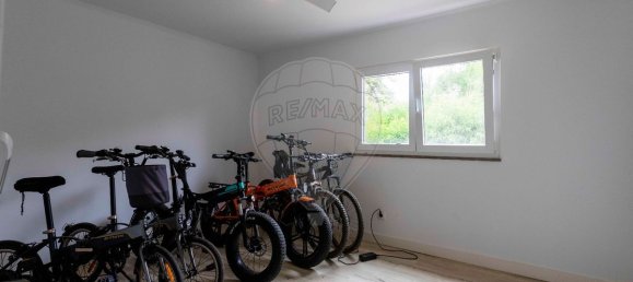 Hotel em Ericeira, Portugal 641 m² N.º 78123 29