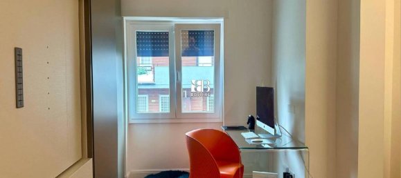 Apartamento de 5 habitaciónes en Rome, Italy No. 19163 15