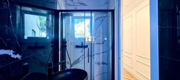 Apartamento de 5 habitaciónes en Rome, Italy No. 19163 25