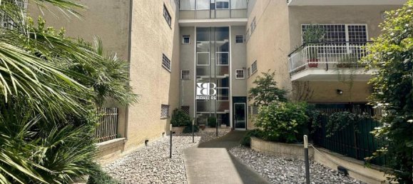 Apartamento de 5 habitaciónes en Rome, Italy No. 19163 26