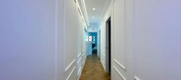 Apartamento de 5 habitaciónes en Rome, Italy No. 19163 23