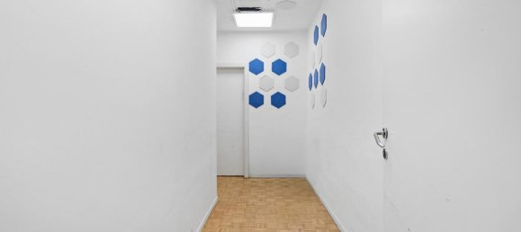 Apartamento de 5 habitaciónes en Leopoldstadt, Austria No. 160601 10