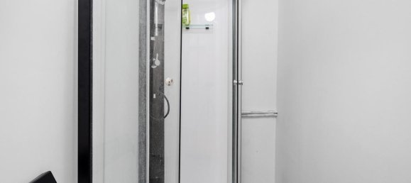 Apartamento de 5 habitaciónes en Leopoldstadt, Austria No. 160601 12