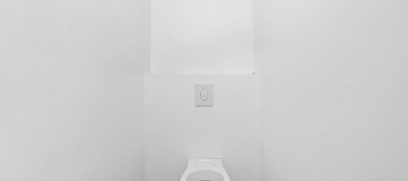 Apartamento de 5 habitaciónes en Leopoldstadt, Austria No. 160601 14