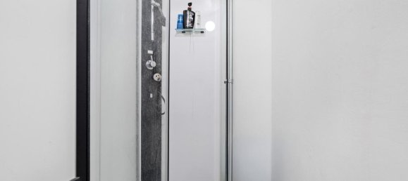 Apartamento de 5 habitaciónes en Leopoldstadt, Austria No. 160601 13