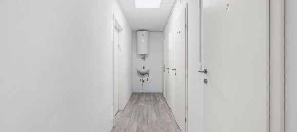 Apartamento de 5 habitaciónes en Leopoldstadt, Austria No. 160601 11