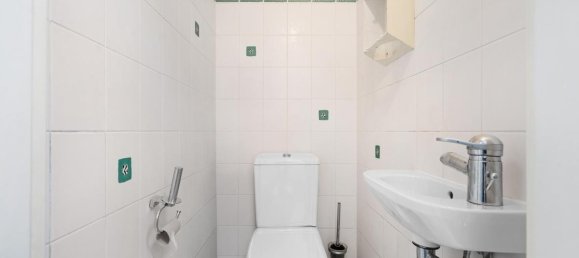Apartamento de 5 habitaciónes en Leopoldstadt, Austria No. 160601 15