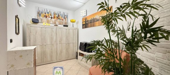 3 Schlafzimmer Haus in Paderno Dugnano, Italy, Nr. 341888 44