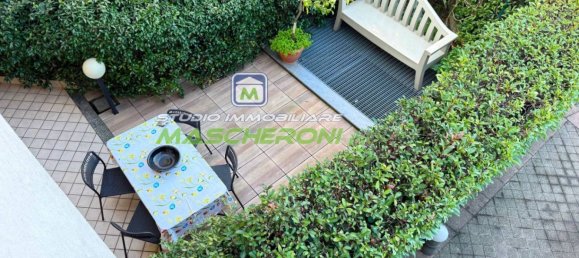 3 Schlafzimmer Haus in Paderno Dugnano, Italy, Nr. 341888 36