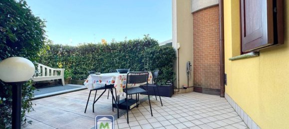 3 Schlafzimmer Haus in Paderno Dugnano, Italy, Nr. 341888 24