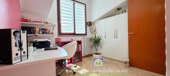 3 Schlafzimmer Haus in Paderno Dugnano, Italy, Nr. 341888 31