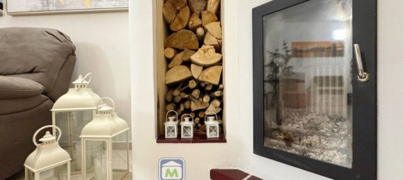 3 Schlafzimmer Haus in Paderno Dugnano, Italy, Nr. 341888 41