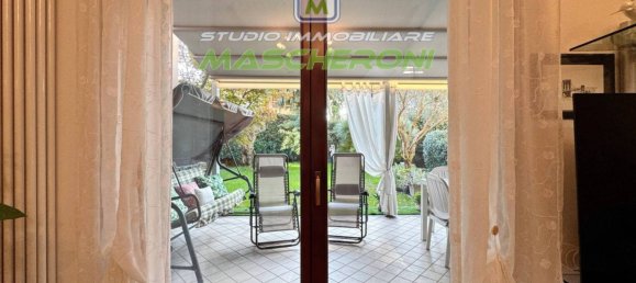 3 Schlafzimmer Haus in Paderno Dugnano, Italy, Nr. 341888 9