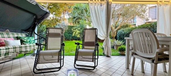 3 Schlafzimmer Haus in Paderno Dugnano, Italy, Nr. 341888 10