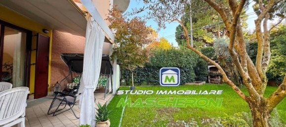 3 Schlafzimmer Haus in Paderno Dugnano, Italy, Nr. 341888 13