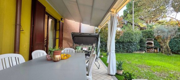 3 Schlafzimmer Haus in Paderno Dugnano, Italy, Nr. 341888 11