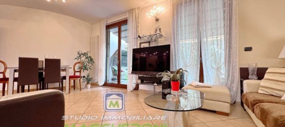 3 غرف نوم منزل في Paderno Dugnano, Italy رقم 341888 49