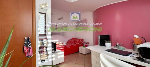 3 غرف نوم منزل في Paderno Dugnano, Italy رقم 341888 50