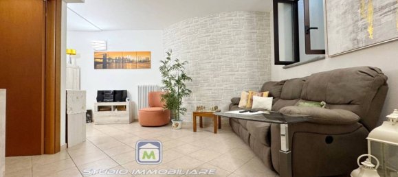 3 Schlafzimmer Haus in Paderno Dugnano, Italy, Nr. 341888 43