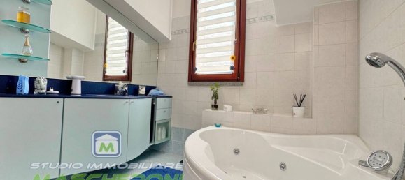 3 Schlafzimmer Haus in Paderno Dugnano, Italy, Nr. 341888 28