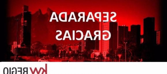 Дом с 4 спальнями в Монтеморелос, Мексика № 161931 2