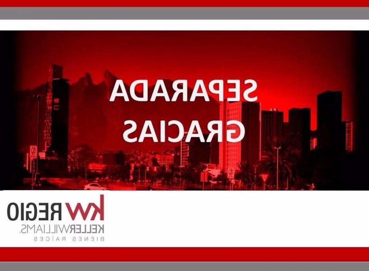 Дом с 4 спальнями в Монтеморелос, Мексика № 161931
