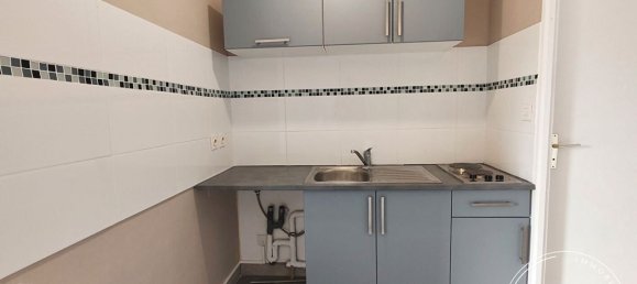 1 chambre Appartement à Dijon, France No. 43261 3