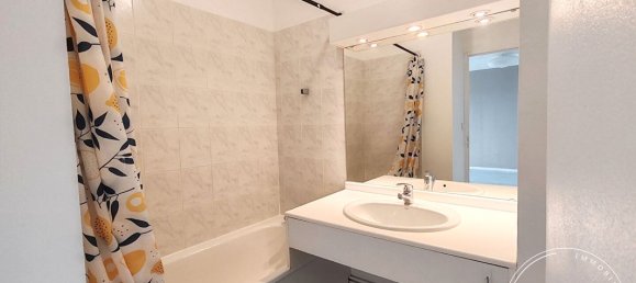 1 chambre Appartement à Dijon, France No. 43261 6