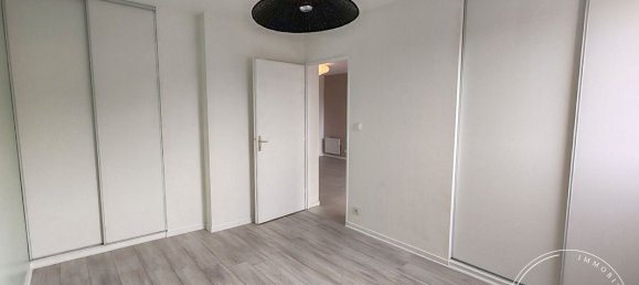 1 chambre Appartement à Dijon, France No. 43261 5