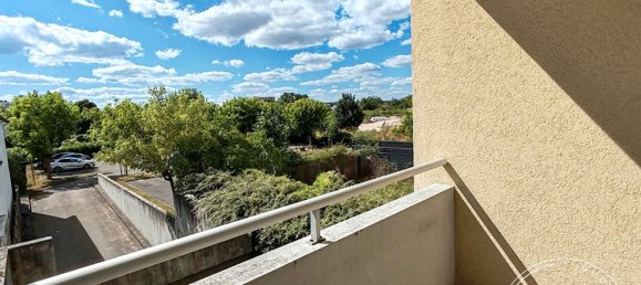 1 chambre Appartement à Dijon, France No. 43261 7