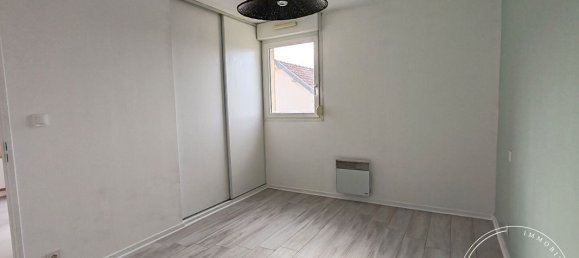 1 chambre Appartement à Dijon, France No. 43261 4